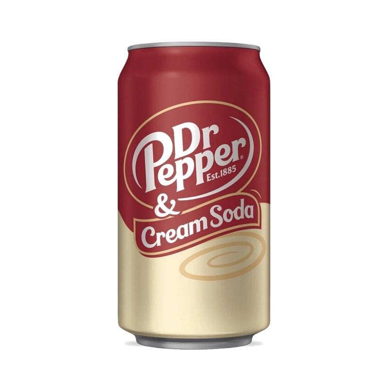 Dr-pepper-cream soda
