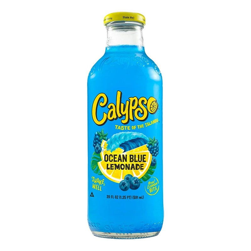 calypso-lemonade-ocean-blue