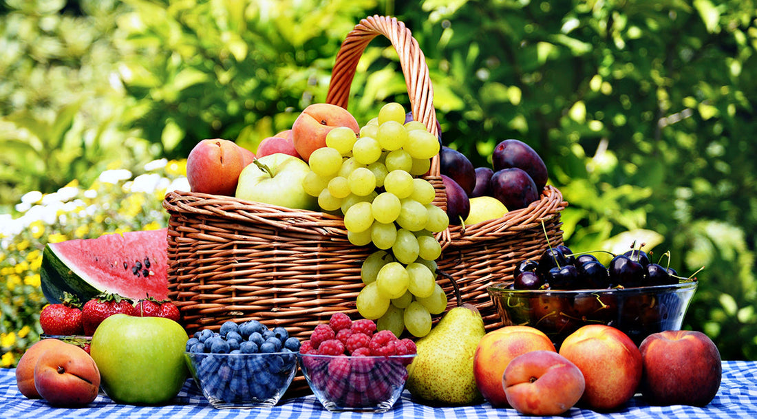 officia deserunt mollit anim id est laborum.