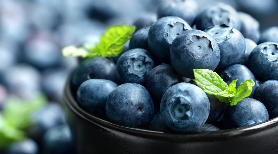 veniam, quis nostrud exercitation ullamco laboris nisi ut aliquip