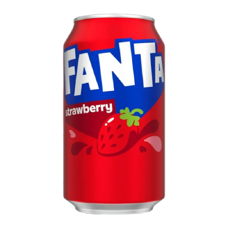 fanta-strawberry