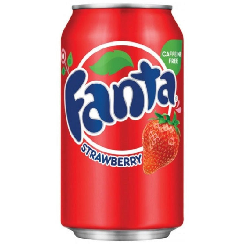 American-fanta-strawberry-355ml