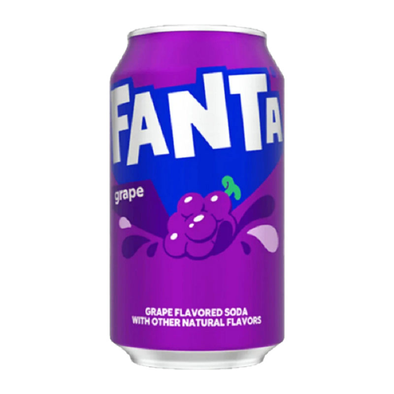 Fanta_Grape_355ml