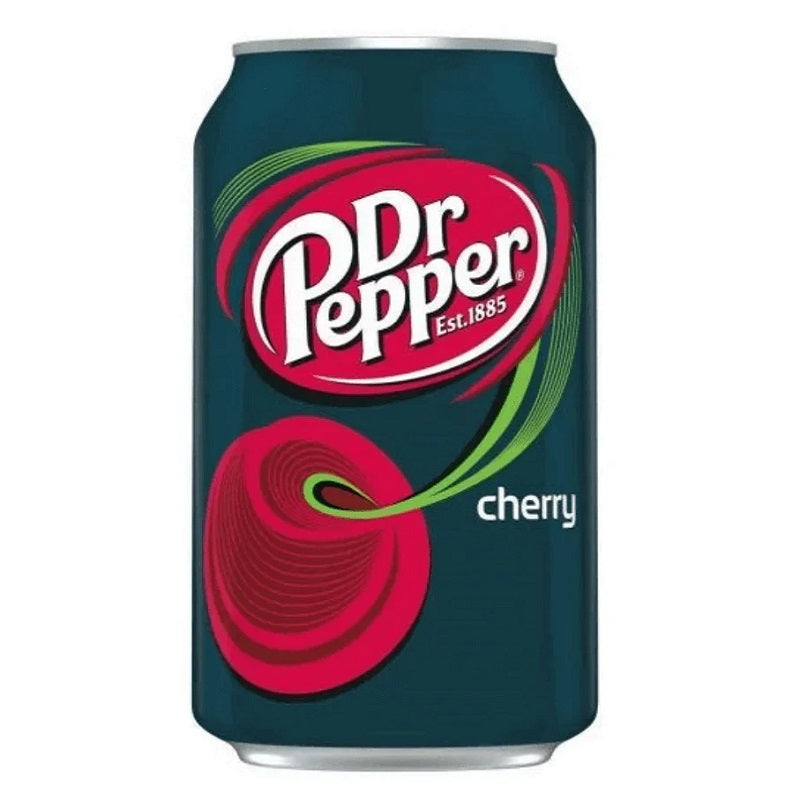 DrPepperCherry
