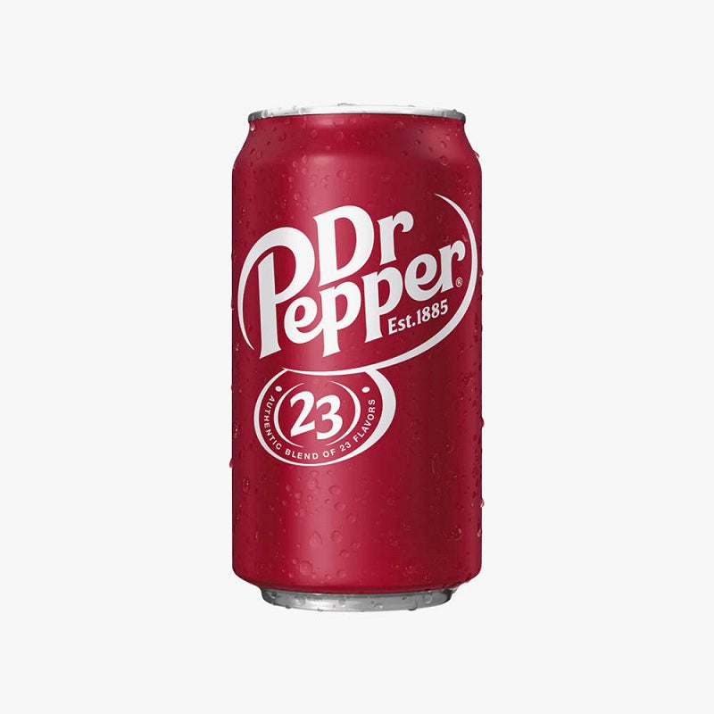 Dr-Pepper-Original