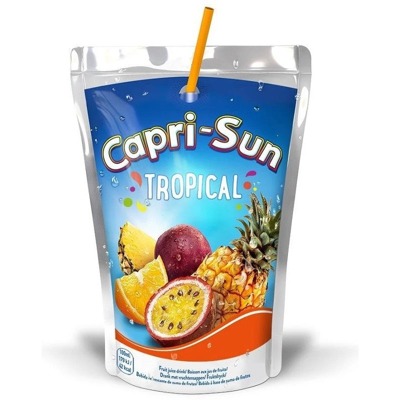 capri-sun-tropical-200ml