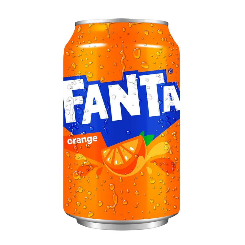 fanta-orange-usa-soda-355ml