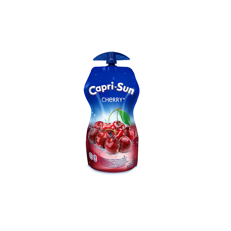 capri-sun-cherry